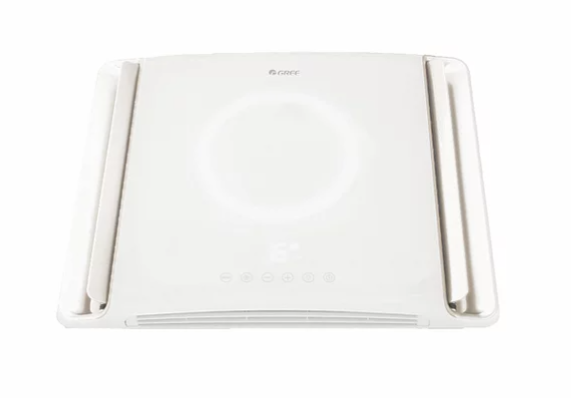 GREE Rop Top Air Conditioner (with WIFI)
