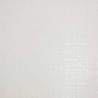 DURAPLUS™ PLYWOOD - White Embossed