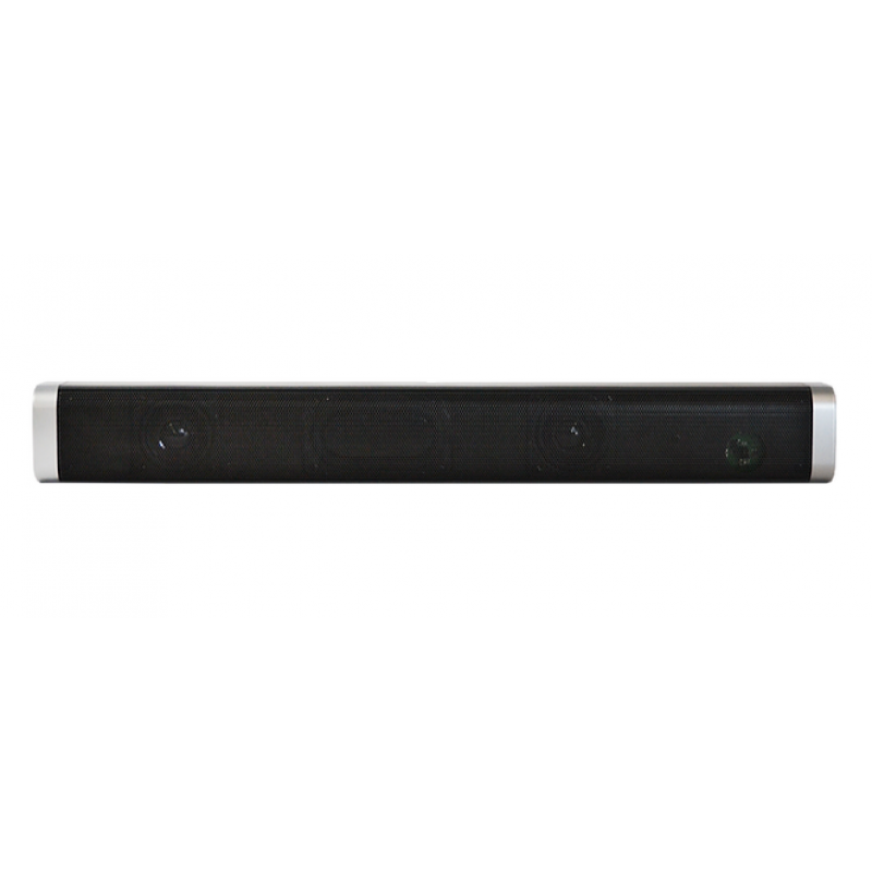 NCE 12V Premium Soundbar