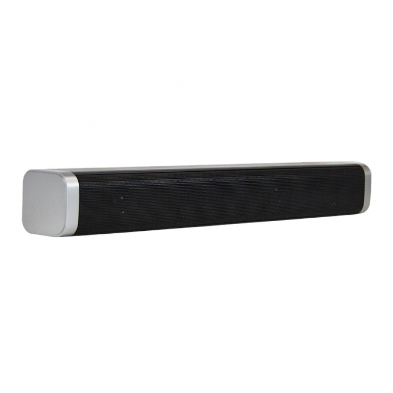 NCE 12V Premium Soundbar