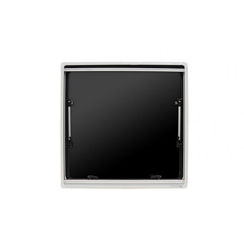 NCE NUOVO™ Window & Blind Set (VARIOUS SIZES)