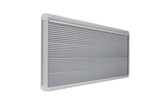 NCE NUOVO™ Window & Blind Set (VARIOUS SIZES)