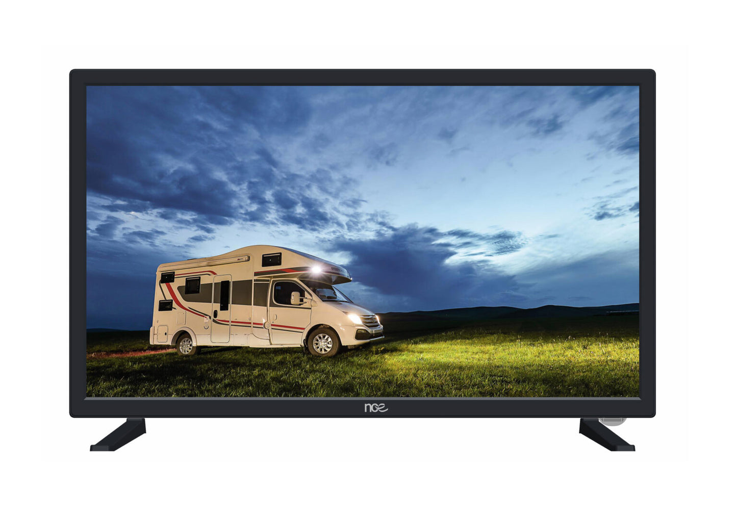 28 inch webos Smart TV