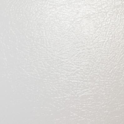 DURAPLUS™ PLYWOOD - White Leather Grain