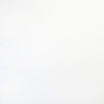 DURAPLUS™ PVC - White Stipple (PVC)