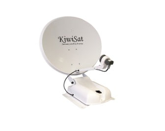 Kiwisat - Lite